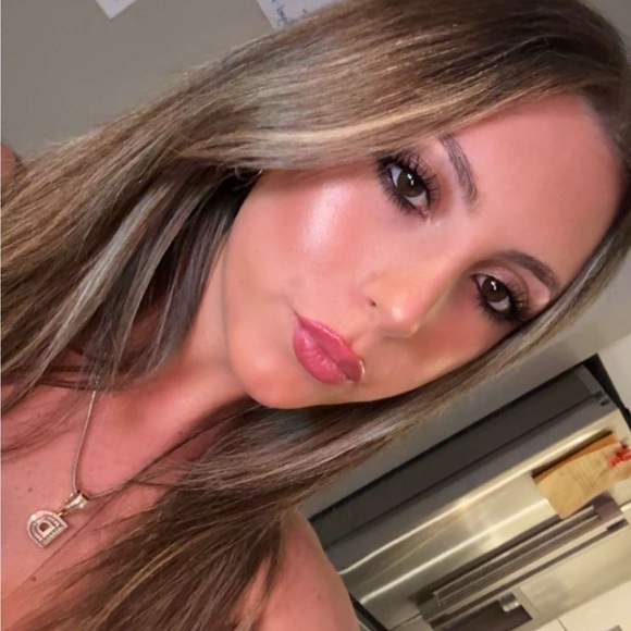 danicatate24